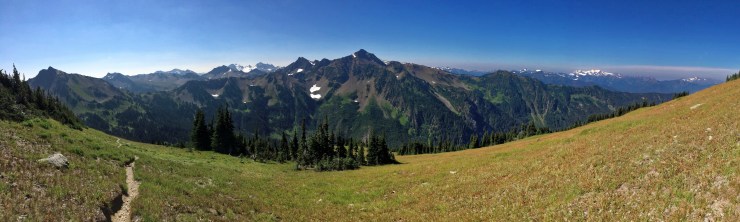 140818_jtsi_408_d_16492261099_o