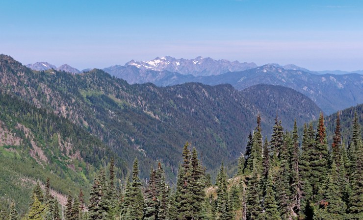 140818_jtsk_7613_d_16471140067_o