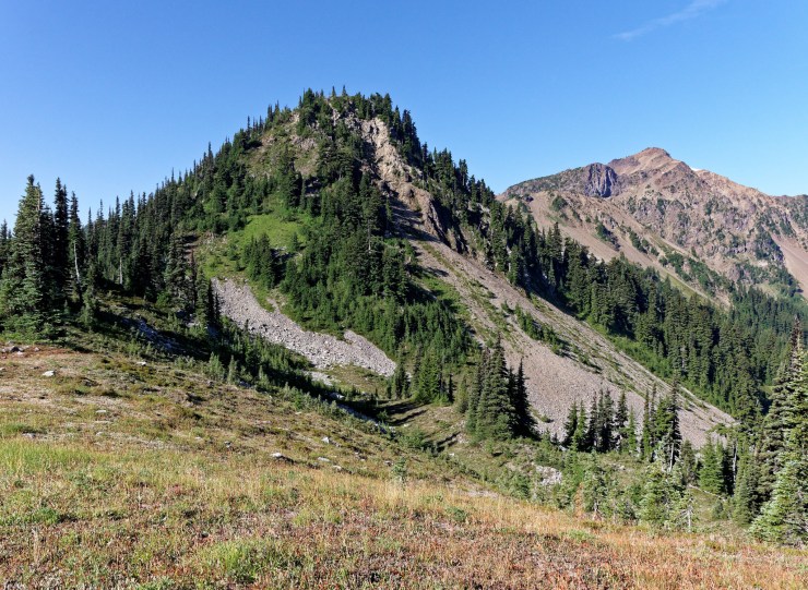 140818_jtsk_7614_d_16058469993_o