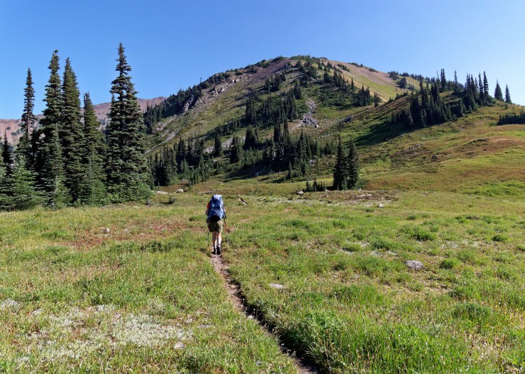 140818_jtsk_7634_d_16491002170_o