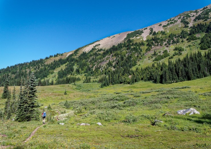 140818_jtsk_7645_d_16056081274_o