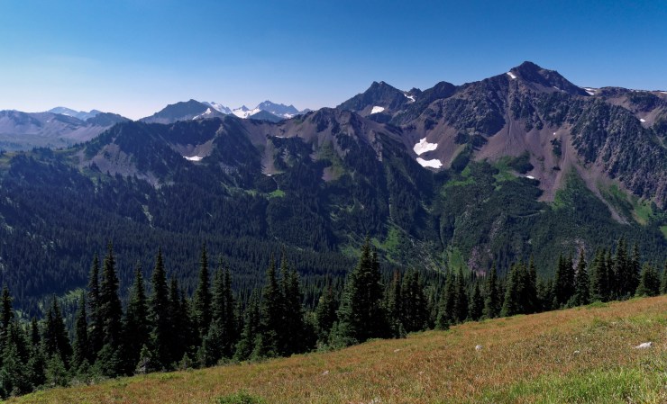 140818_jtsk_7652_d_16678404355_o