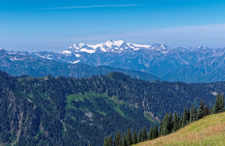 140818_jtsk_7653_d_16570524338_o