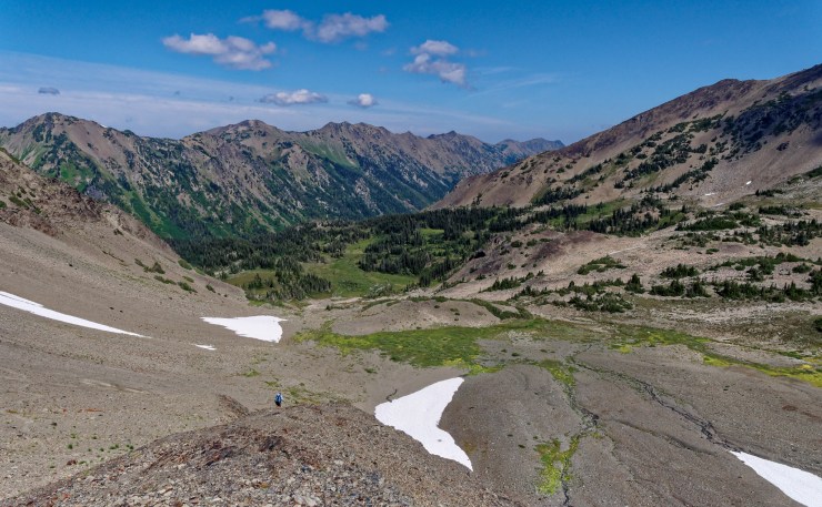 140818_jtsk_7672_d_16490988230_o