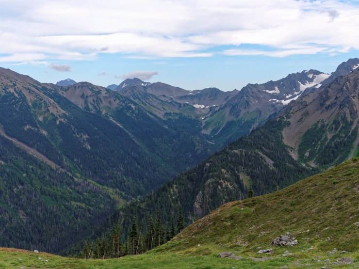 140818_jtsk_7739_d_16490964770_o