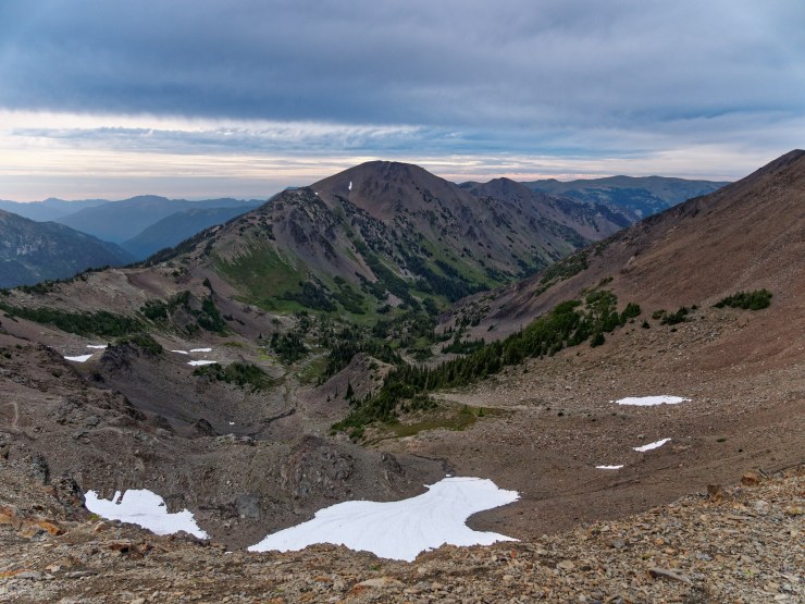 140818_jtsk_7800_d_16652418266_o