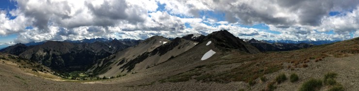 140819_jtsi_444_d_16490896350_o