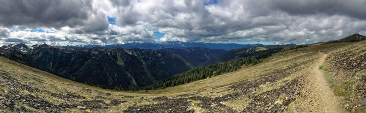 140819_jtsi_446_d_16490718748_o