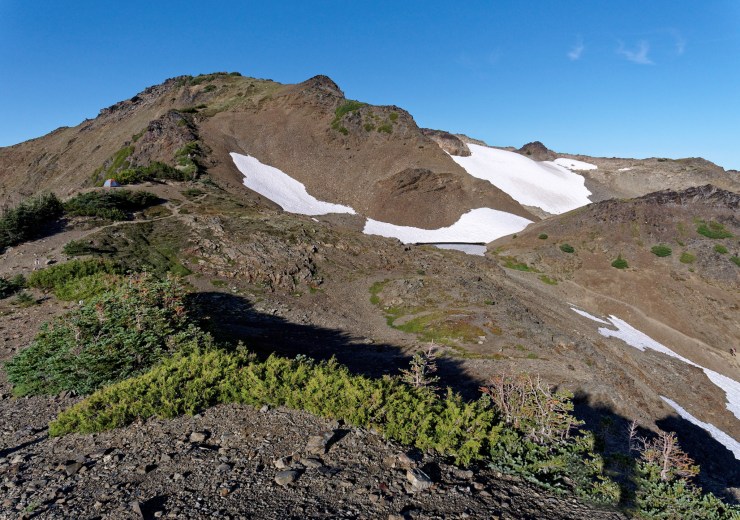 140819_jtsk_7897_da_16058396963_o