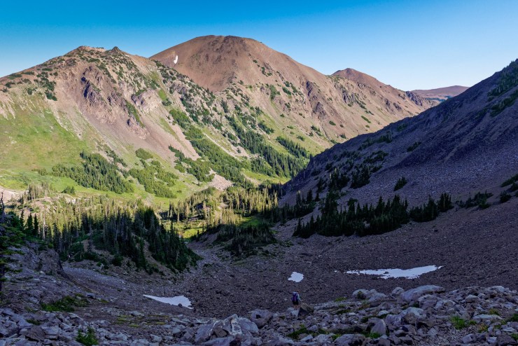 140819_jtsk_7928_d_16676970421_o