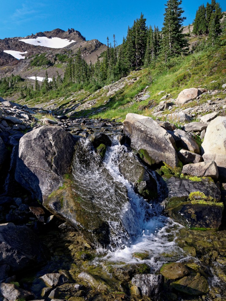 140819_jtsk_7931_d_16058381813_o