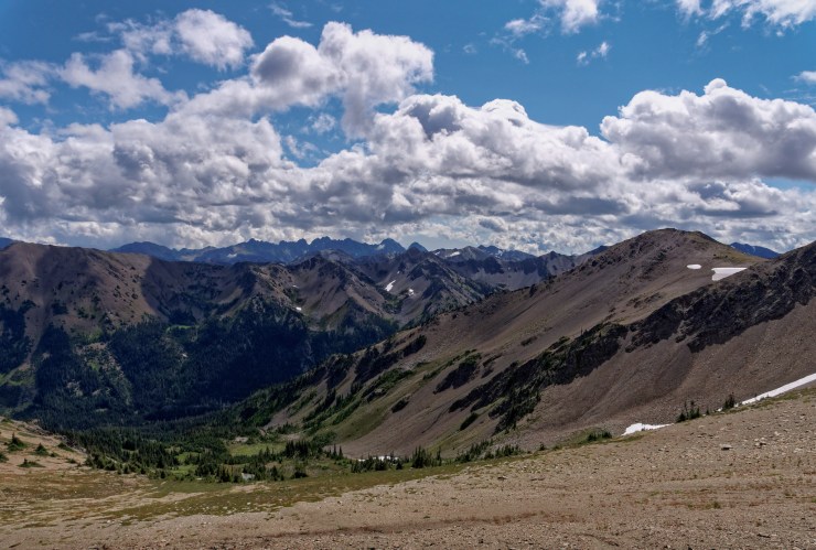 140819_jtsk_7940_d_16055987214_o