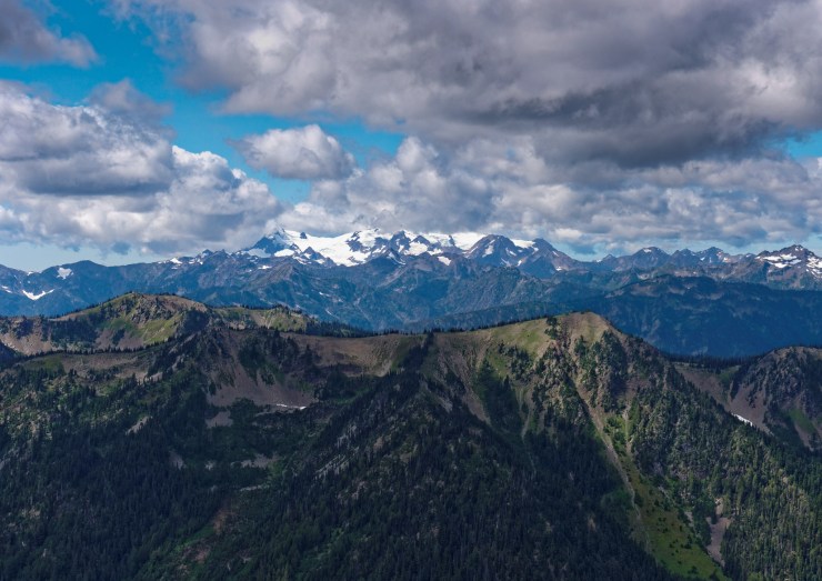 140819_jtsk_7942_d_16678310165_o