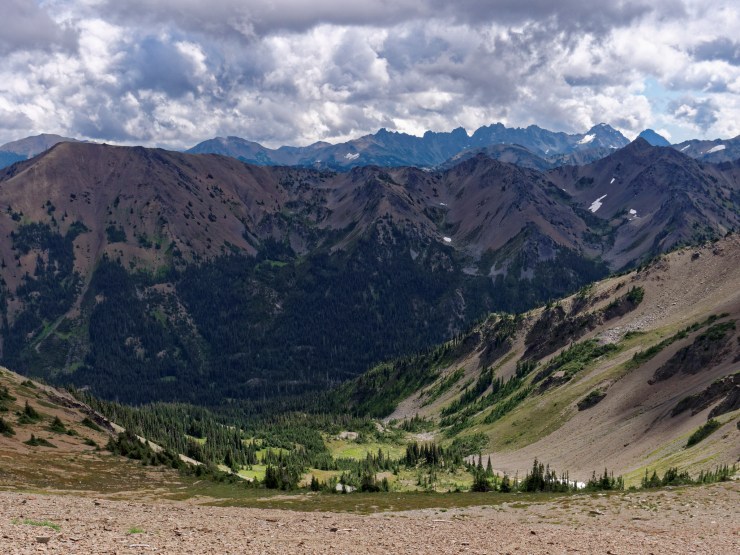 140819_jtsk_7945_d_16678305615_o