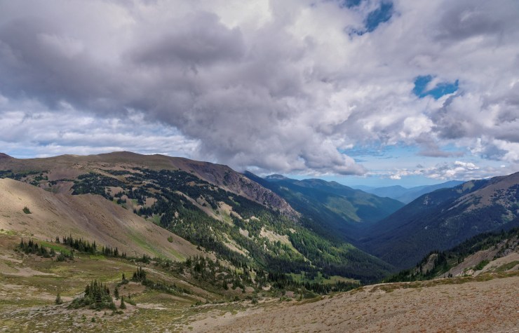 140819_jtsk_7948_d_16652360386_o