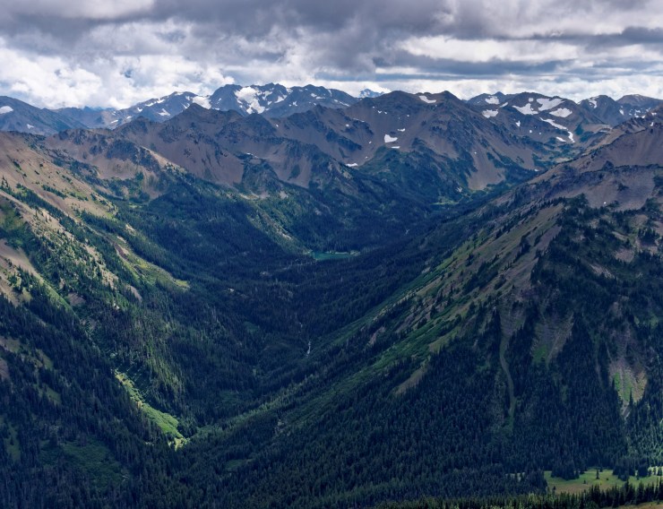 140819_jtsk_7988_d_16570696700_o