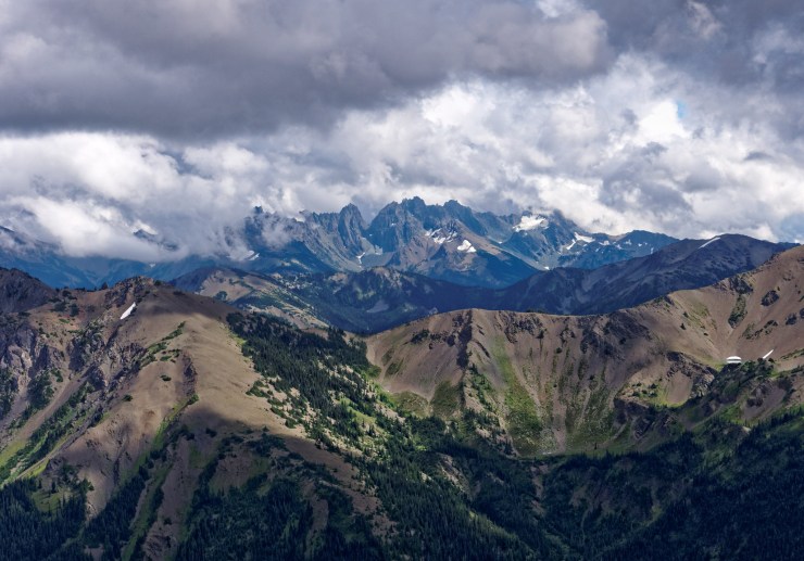 140819_jtsk_7990_d_16678286235_o