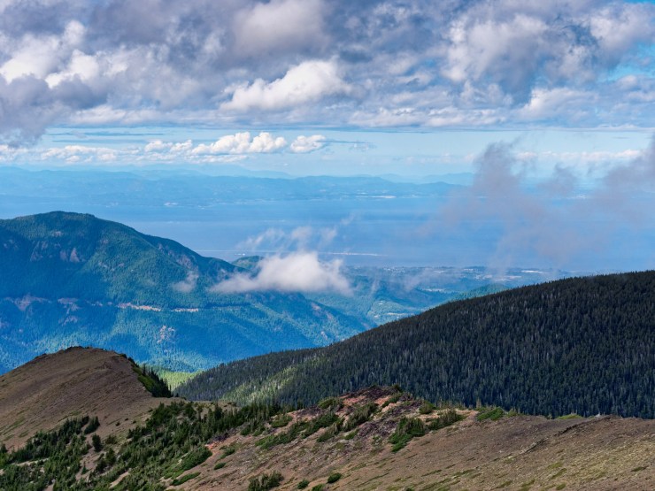 140819_jtsk_7993_d_16471006187_o