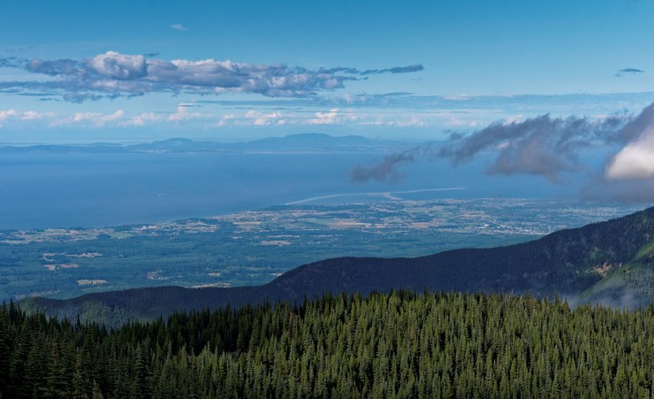 140819_jtsk_8002_d_16058336163_o