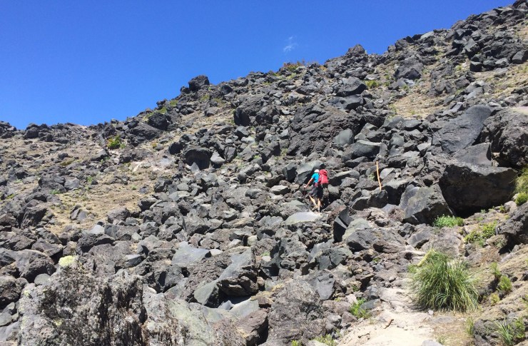 170726_jtsa_6610_40035312751_o