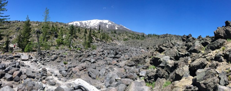 170726_jtsa_6611_40035310611_o