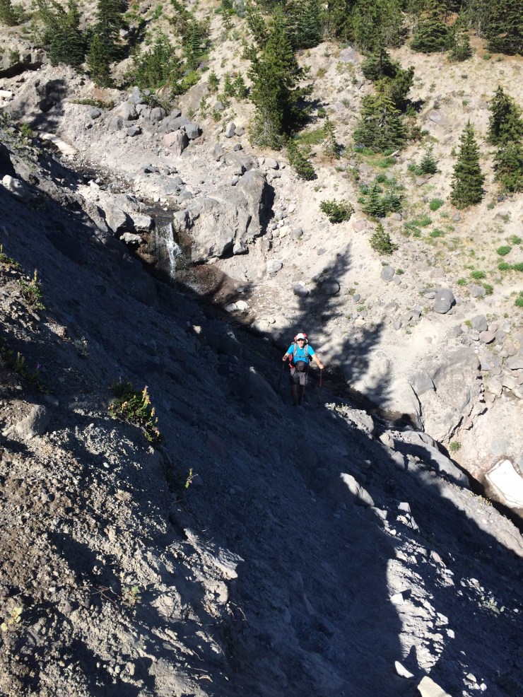 170726_jtsa_6629_39324942474_o