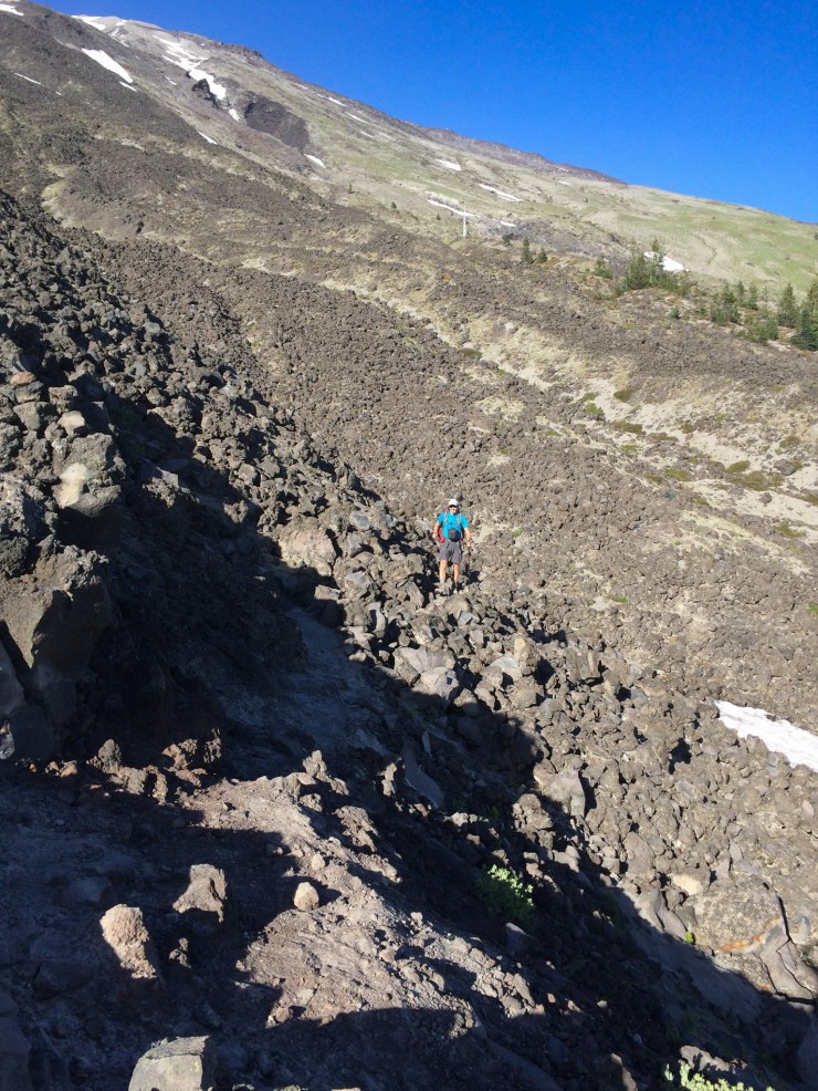 170726_jtsa_6633_39324940334_o