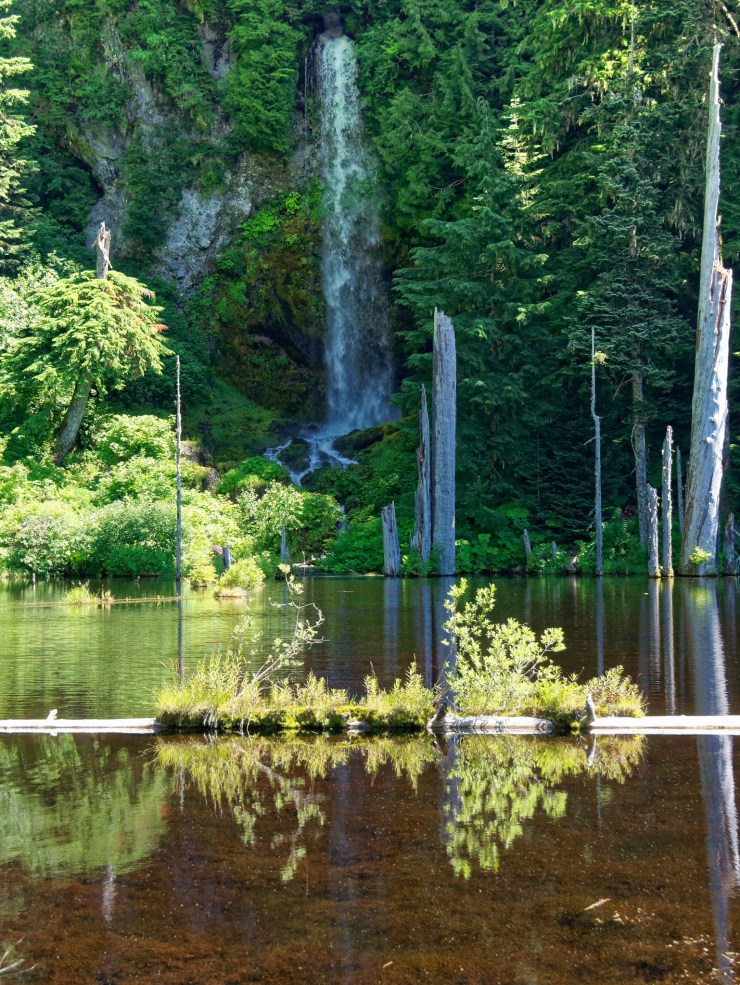 170726_jtsl_0069_d_40035317231_o