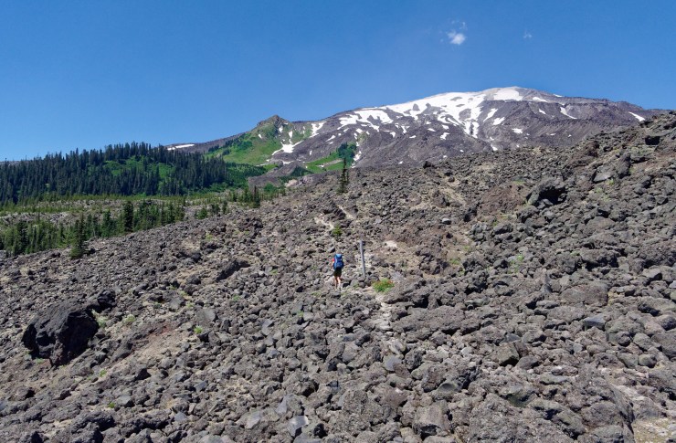 170726_jtsl_0135_d_40035303401_o