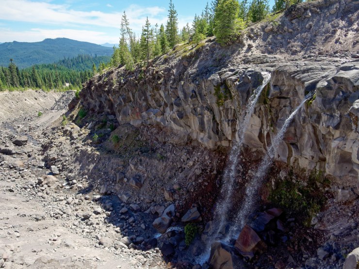 170726_jtsl_0138_d_39136921835_o