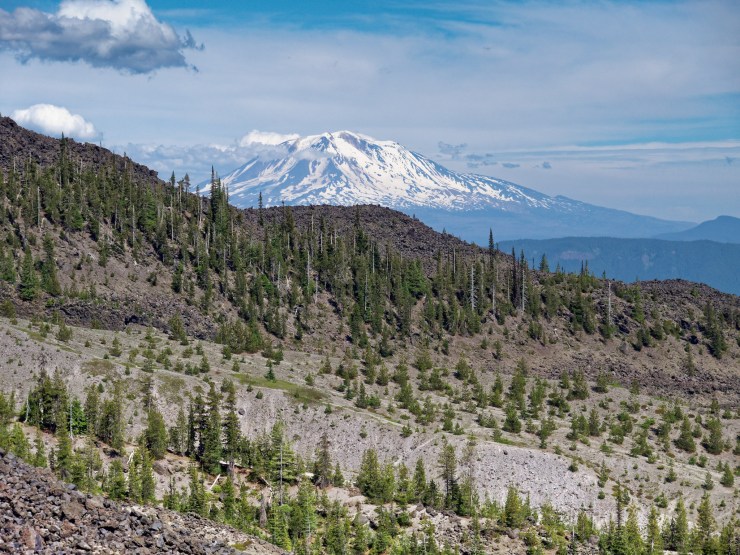 170726_jtsl_0171_d_40035360351_o