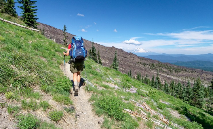 170726_jtsl_0175_d_26162409218_o