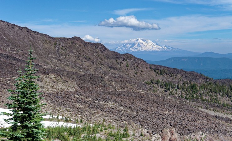 170726_jtsl_0186_d_39136911155_o