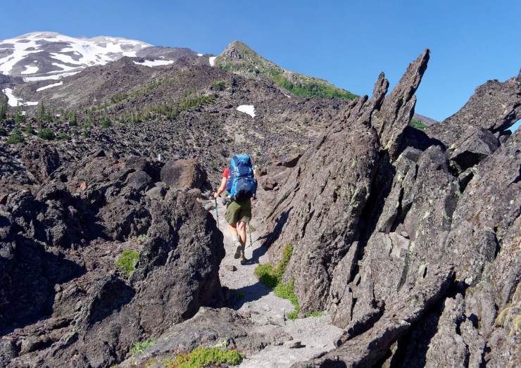 170726_jtsl_0196_d_39324945394_o