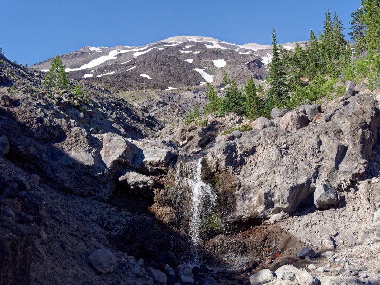 170726_jtsl_0212_d_39324943314_o