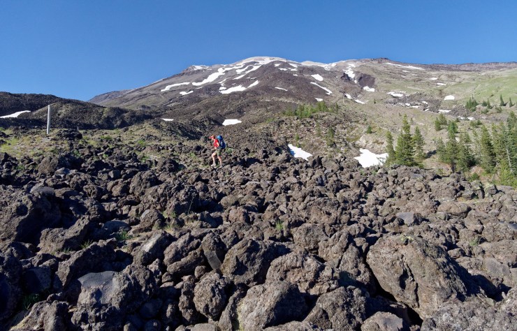 170726_jtsl_0232_d_39324941514_o