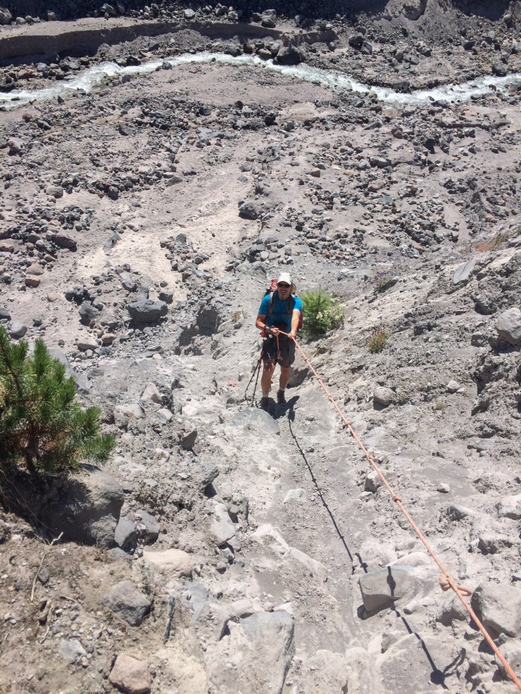 170727_jtsa_1117_25163822577_o