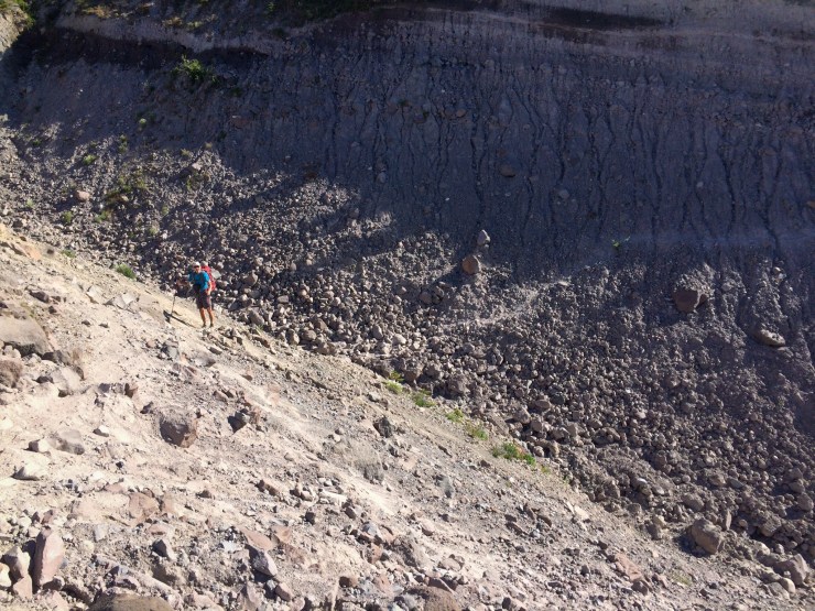 170727_jtsa_1132_26162328358_o