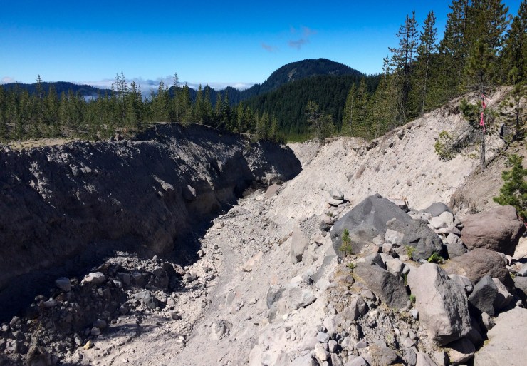 170727_jtsa_6648_40035279731_o