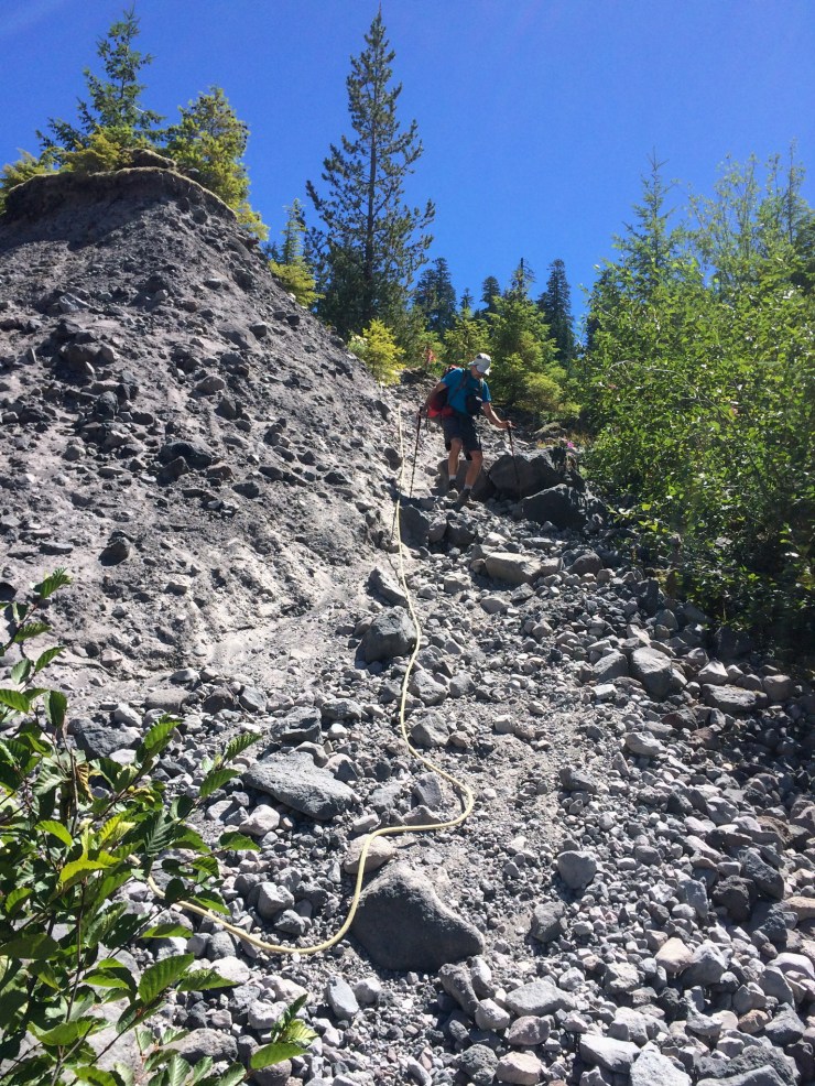 170727_jtsa_6662_25163833117_o