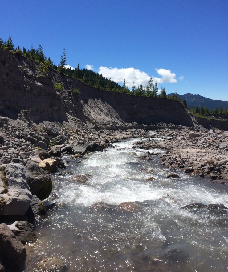 170727_jtsa_6668_25163831107_o