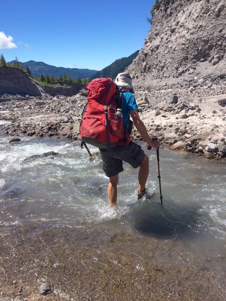 170727_jtsa_6670_25163828967_o