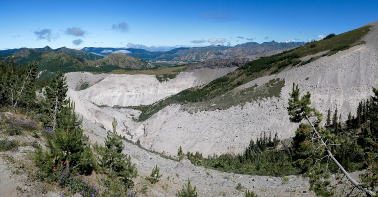 170727_jtsl_0322_40035273521_o