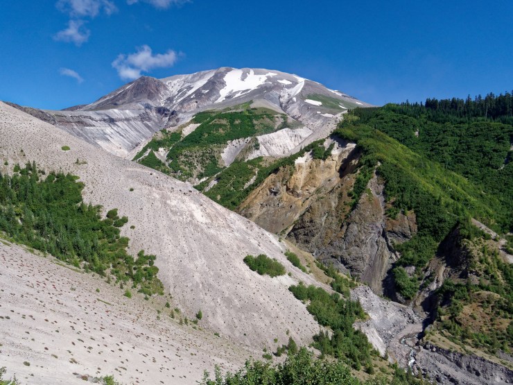 170727_jtsl_0374_d_25163820087_o