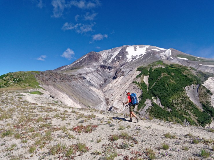 170727_jtsl_0417_d_39136854565_o