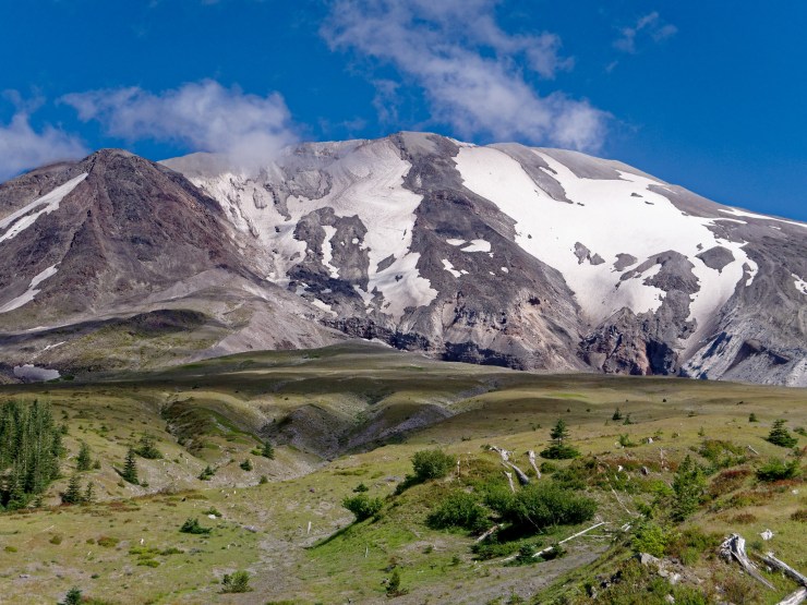 170727_jtsl_0478_d_40035249481_o