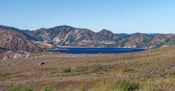 170727_jtsl_0515_d_26162325028_o