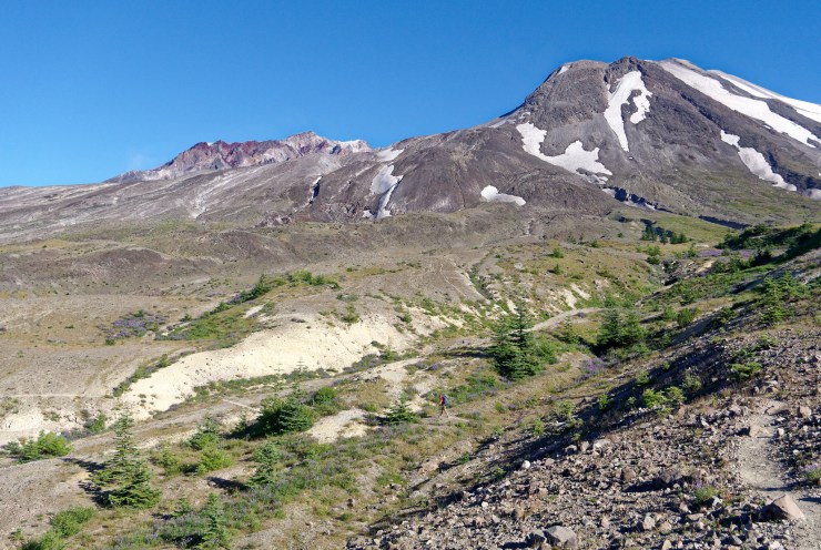 170727_jtsl_0551_d_28256070619_o