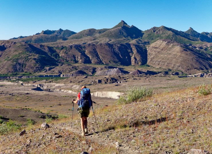 170727_jtsl_0559_d_28256068919_o