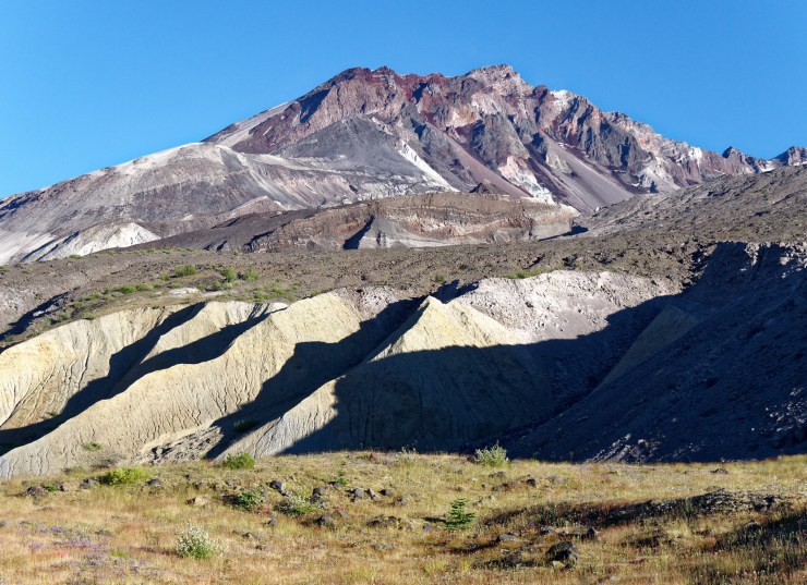 170727_jtsl_0585_d_28256065649_o